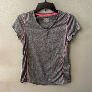 Performance Active Tee